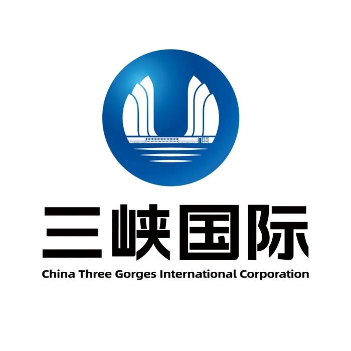 三峽國際公眾號(hào)形象升級(jí)，快來圍觀吧！